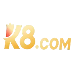 8k8888